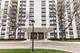 9001 Golf Unit 10H, Des Plaines, IL 60016