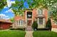 6722 N Loron, Chicago, IL 60646