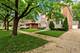 6722 N Loron, Chicago, IL 60646