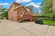 6722 N Loron, Chicago, IL 60646