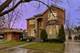 6722 N Loron, Chicago, IL 60646