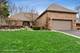 120 Hilltop, Barrington, IL 60010