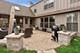 120 Hilltop, Barrington, IL 60010