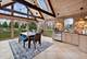 120 Hilltop, Barrington, IL 60010