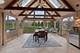 120 Hilltop, Barrington, IL 60010