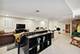 120 Hilltop, Barrington, IL 60010