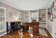 120 Hilltop, Barrington, IL 60010