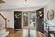 120 Hilltop, Barrington, IL 60010