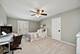 120 Hilltop, Barrington, IL 60010