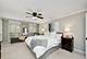 120 Hilltop, Barrington, IL 60010