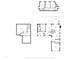 120 Hilltop, Barrington, IL 60010