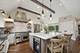 120 Hilltop, Barrington, IL 60010