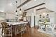 120 Hilltop, Barrington, IL 60010