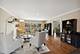 120 Hilltop, Barrington, IL 60010