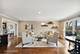 120 Hilltop, Barrington, IL 60010