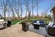 120 Hilltop, Barrington, IL 60010