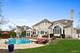 2611 Charlestowne, Naperville, IL 60564