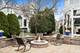 2611 Charlestowne, Naperville, IL 60564