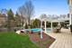 2611 Charlestowne, Naperville, IL 60564