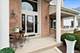 2611 Charlestowne, Naperville, IL 60564