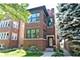 2635 W Leland, Chicago, IL 60625