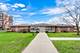 2000 St Regis Unit 2F, Lombard, IL 60148