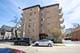 300 Circle Unit 4E, Forest Park, IL 60130