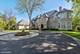 745 Sheridan, Winnetka, IL 60093