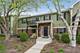 1300 Mc Dowell Unit 201, Naperville, IL 60563