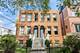 3543 N Bosworth Unit D, Chicago, IL 60657