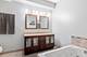 3543 N Bosworth Unit D, Chicago, IL 60657