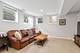 3543 N Bosworth Unit D, Chicago, IL 60657