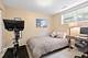 3543 N Bosworth Unit D, Chicago, IL 60657