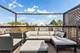 3543 N Bosworth Unit D, Chicago, IL 60657