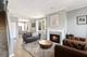 3543 N Bosworth Unit D, Chicago, IL 60657