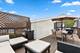 3543 N Bosworth Unit D, Chicago, IL 60657