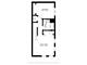 3543 N Bosworth Unit D, Chicago, IL 60657