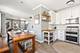 3543 N Bosworth Unit D, Chicago, IL 60657