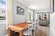 3543 N Bosworth Unit D, Chicago, IL 60657