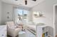 3543 N Bosworth Unit D, Chicago, IL 60657