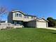 20118 S Rosewood, Frankfort, IL 60423