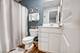 1645 Kraft, Batavia, IL 60510