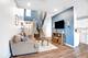 1645 Kraft, Batavia, IL 60510