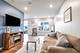 1645 Kraft, Batavia, IL 60510