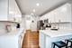 1645 Kraft, Batavia, IL 60510