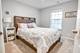 1645 Kraft, Batavia, IL 60510