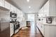1645 Kraft, Batavia, IL 60510