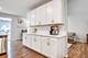 1645 Kraft, Batavia, IL 60510