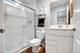1645 Kraft, Batavia, IL 60510