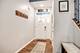 1645 Kraft, Batavia, IL 60510
